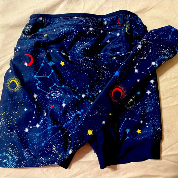 Dresses & Skirts - Bolder XS Slim Skirt